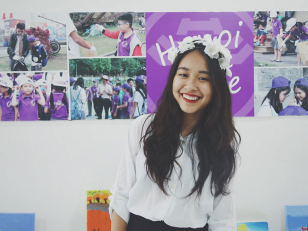 Ảnh bìa bài viết 465301