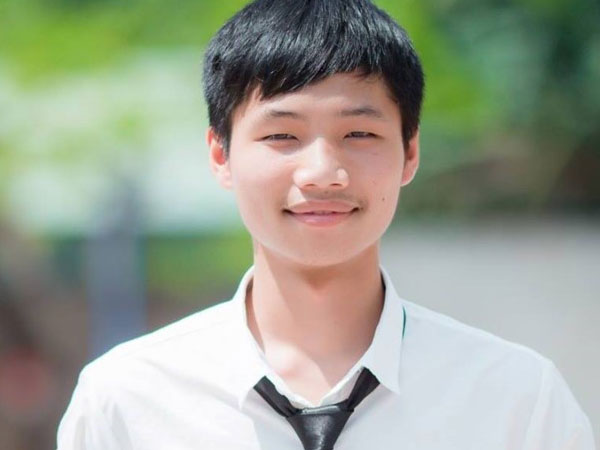 Ảnh bìa bài viết 465305