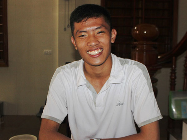 Ảnh bìa bài viết 465515