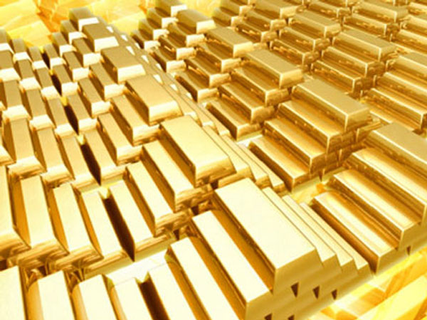 Ảnh bìa bài viết 465271