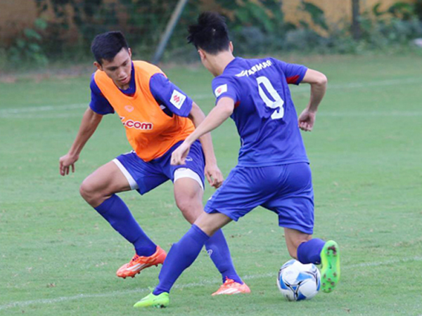 Ảnh bìa bài viết 465540