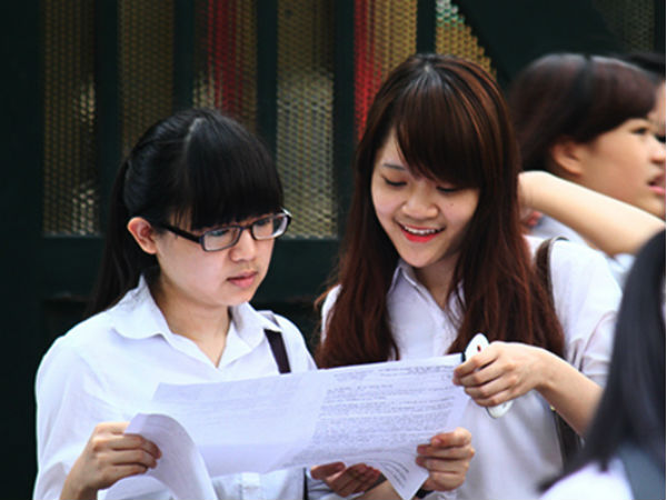 Ảnh bìa bài viết 465329