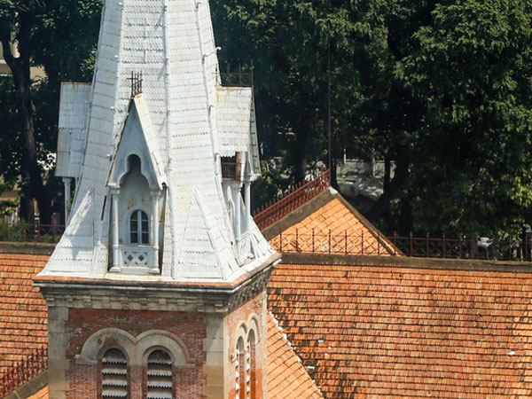 Ảnh bìa bài viết 465280