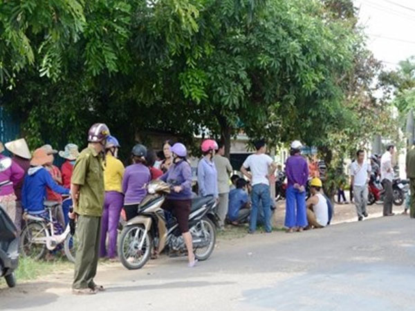 Ảnh bìa bài viết 465478