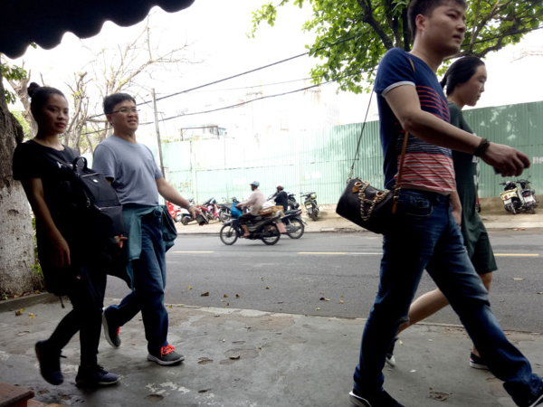 Ảnh bìa bài viết 465542