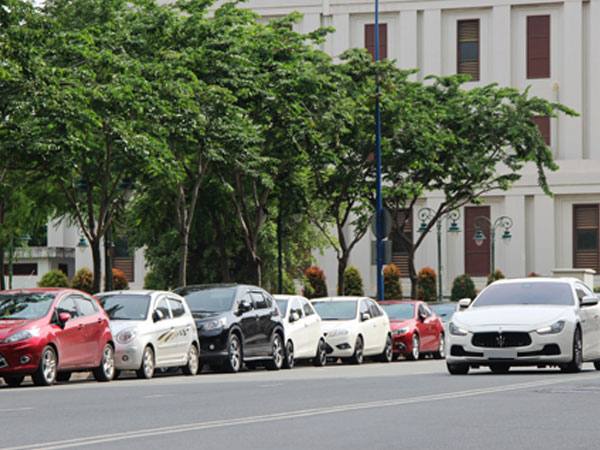 Ảnh bìa bài viết 465410