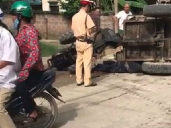 Ảnh bìa bài viết 465430