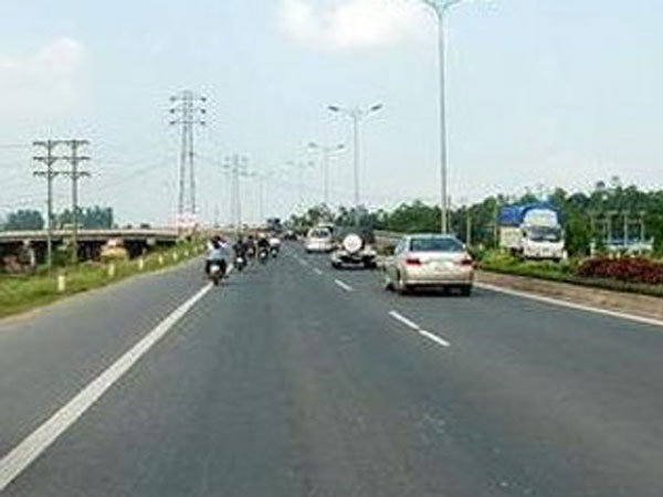Ảnh bìa bài viết 465506