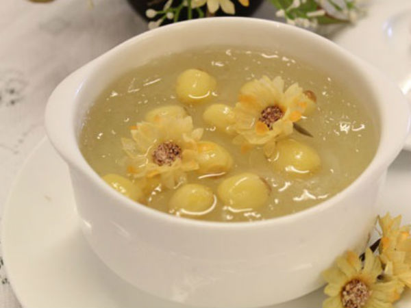 Ảnh bìa bài viết 465475