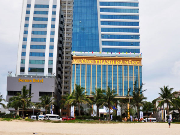 Ảnh bìa bài viết 465719