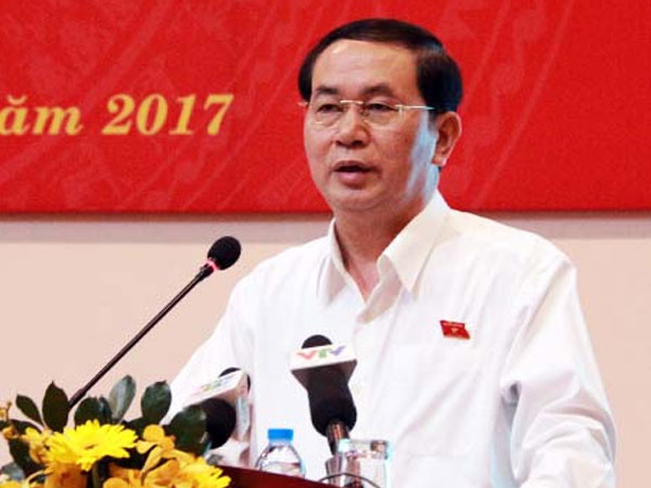 Ảnh bìa bài viết 465669