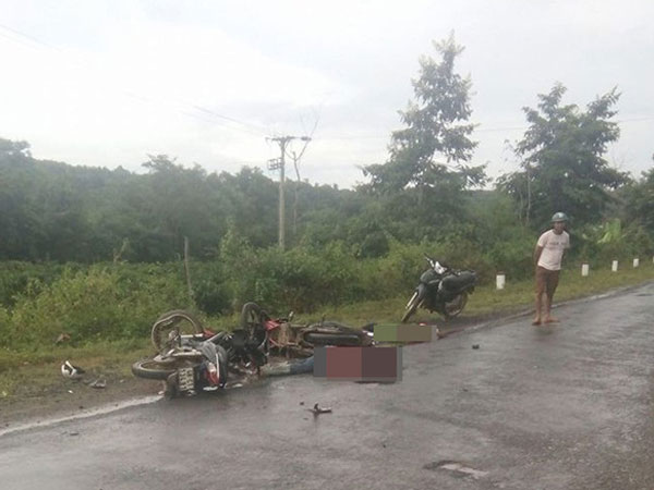 Ảnh bìa bài viết 465629