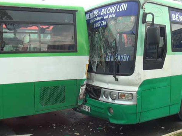 Ảnh bìa bài viết 465774