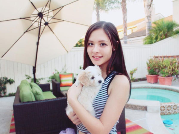 Ảnh bìa bài viết 465572