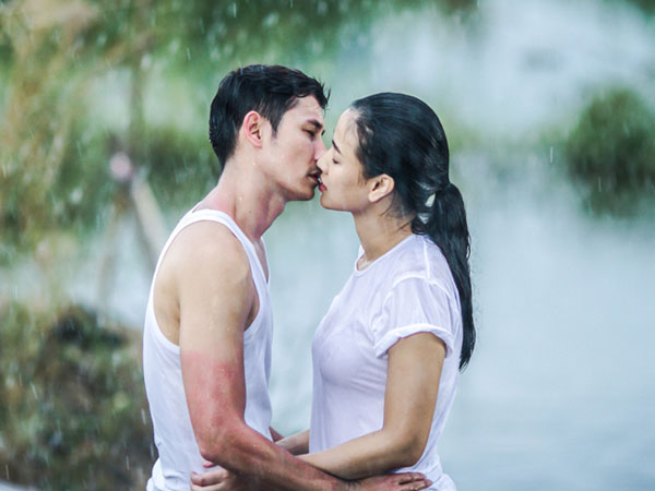Ảnh bìa bài viết 465709