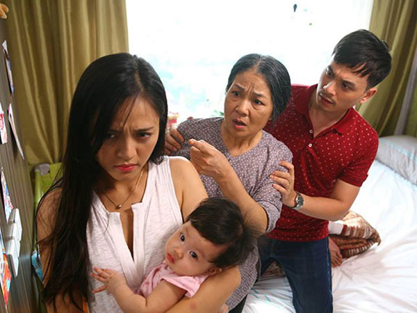 Ảnh bìa bài viết 465628