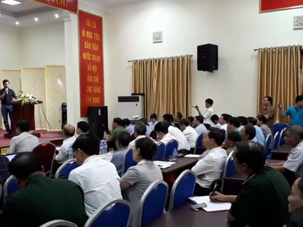 Ảnh bìa bài viết 465748