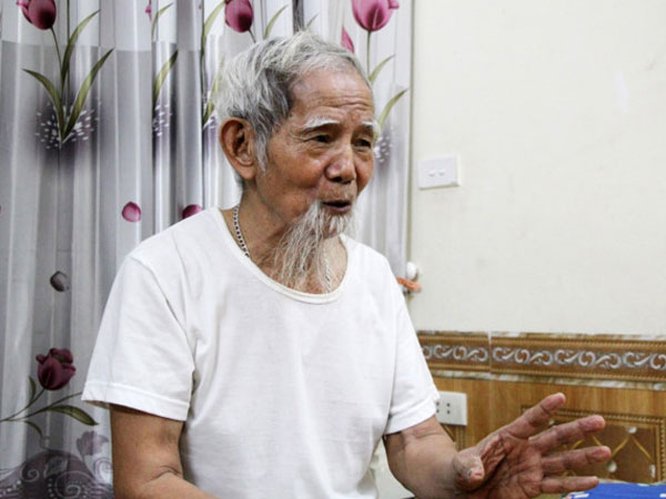 Ảnh bìa bài viết 465552
