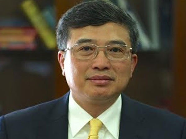 Ảnh bìa bài viết 465601