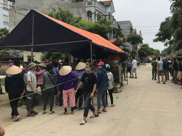 Ảnh bìa bài viết 465574