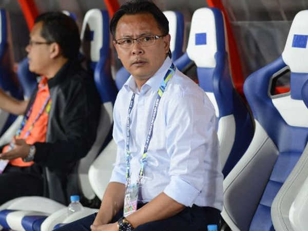 Ảnh bìa bài viết 465578