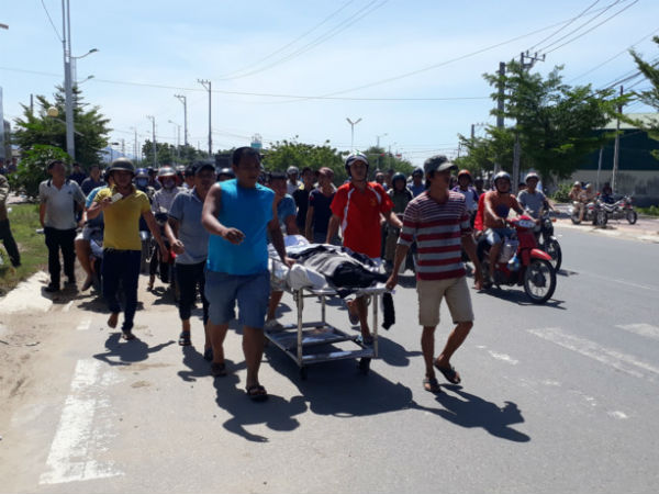 Ảnh bìa bài viết 465917