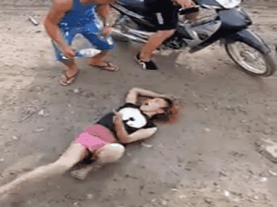 Ảnh bìa bài viết 465888