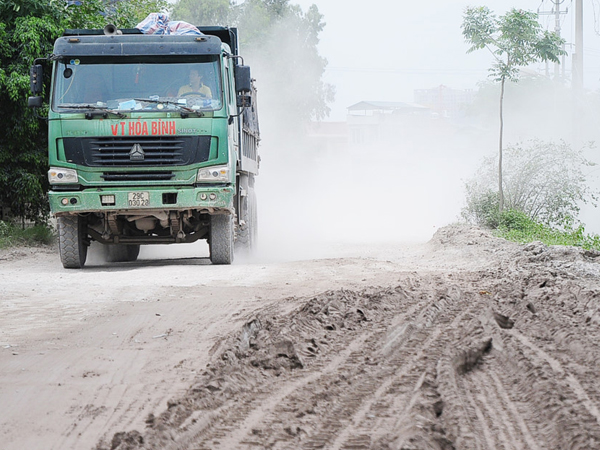 Ảnh bìa bài viết 465810