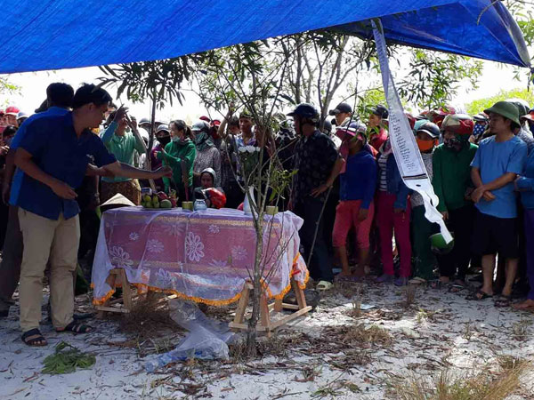 Ảnh bìa bài viết 465884