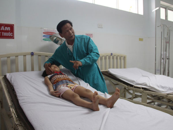 Ảnh bìa bài viết 465886