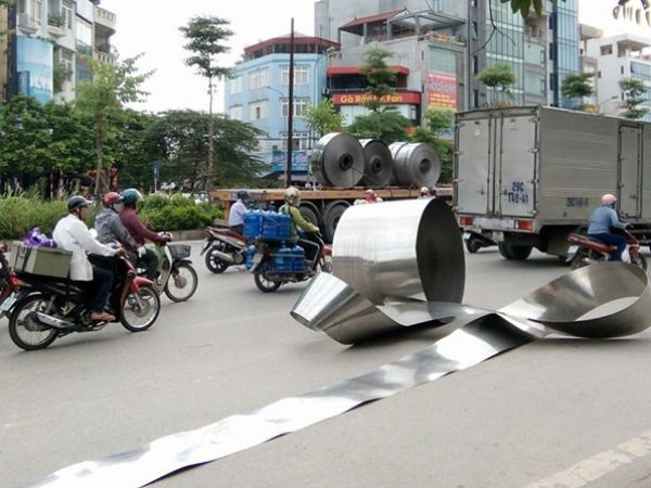 Ảnh bìa bài viết 465789