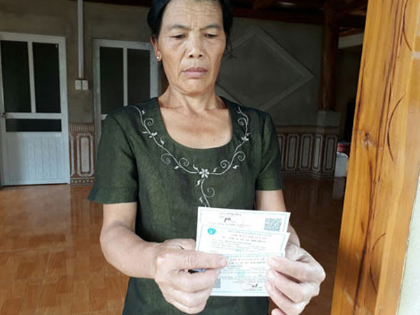 Ảnh bìa bài viết 465804