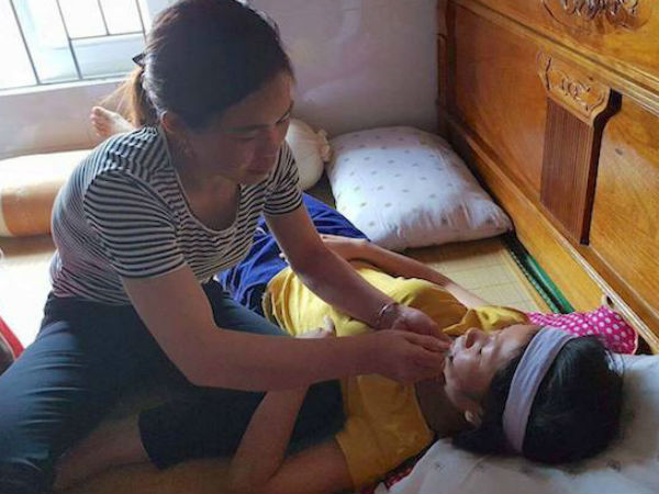 Ảnh bìa bài viết 465792