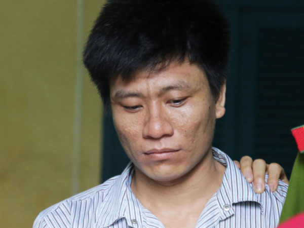 Ảnh bìa bài viết 465837