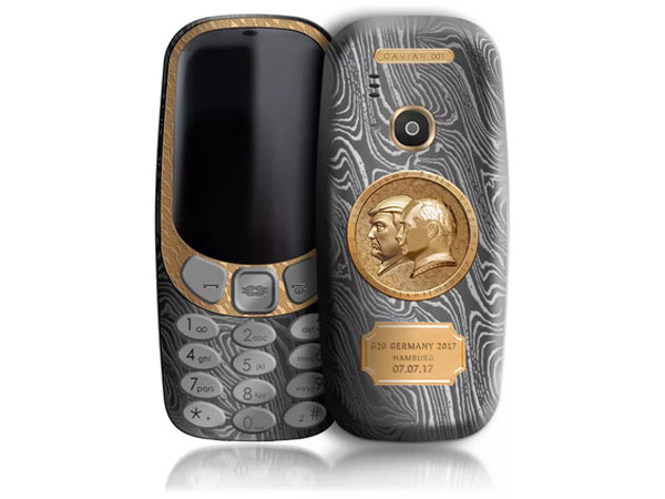 Ảnh bìa bài viết 465891