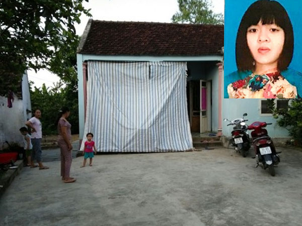 Ảnh bìa bài viết 465874