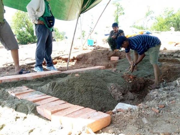 Ảnh bìa bài viết 465939