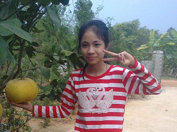 Ảnh bìa bài viết 466071