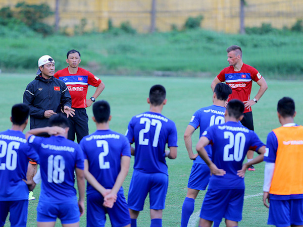 Ảnh bìa bài viết 465984