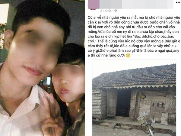Ảnh bìa bài viết 466040