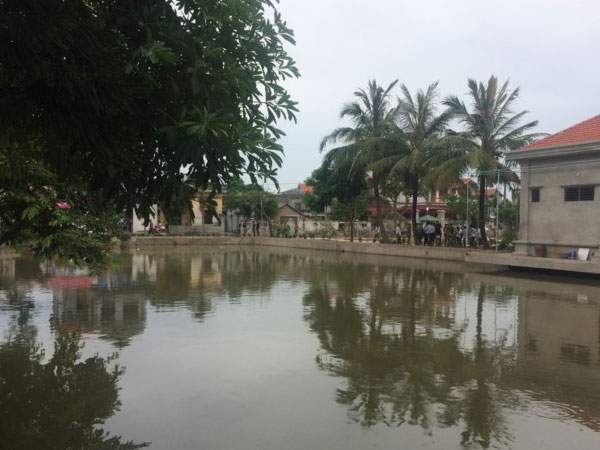 Ảnh bìa bài viết 465966