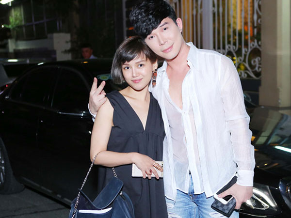 Ảnh bìa bài viết 466028
