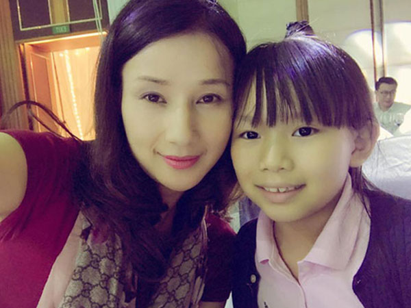 Ảnh bìa bài viết 466034