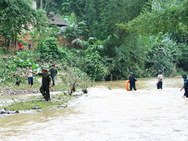 Ảnh bìa bài viết 466083