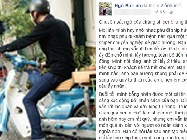 Ảnh bìa bài viết 466305