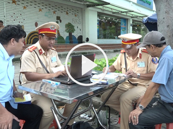 Ảnh bìa bài viết 466124
