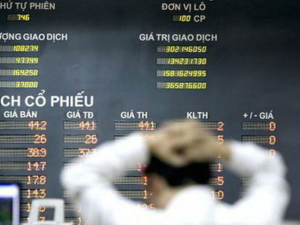 Ảnh bìa bài viết 466331