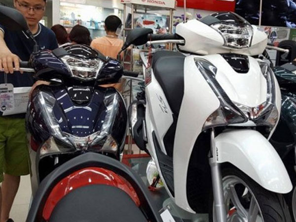 Ảnh bìa bài viết 466159