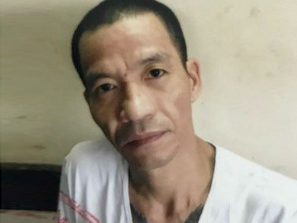 Ảnh bìa bài viết 466333