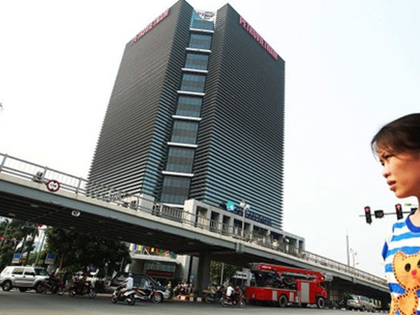 Ảnh bìa bài viết 466210
